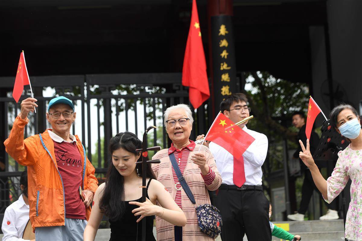 金鲨银鲨哪里有